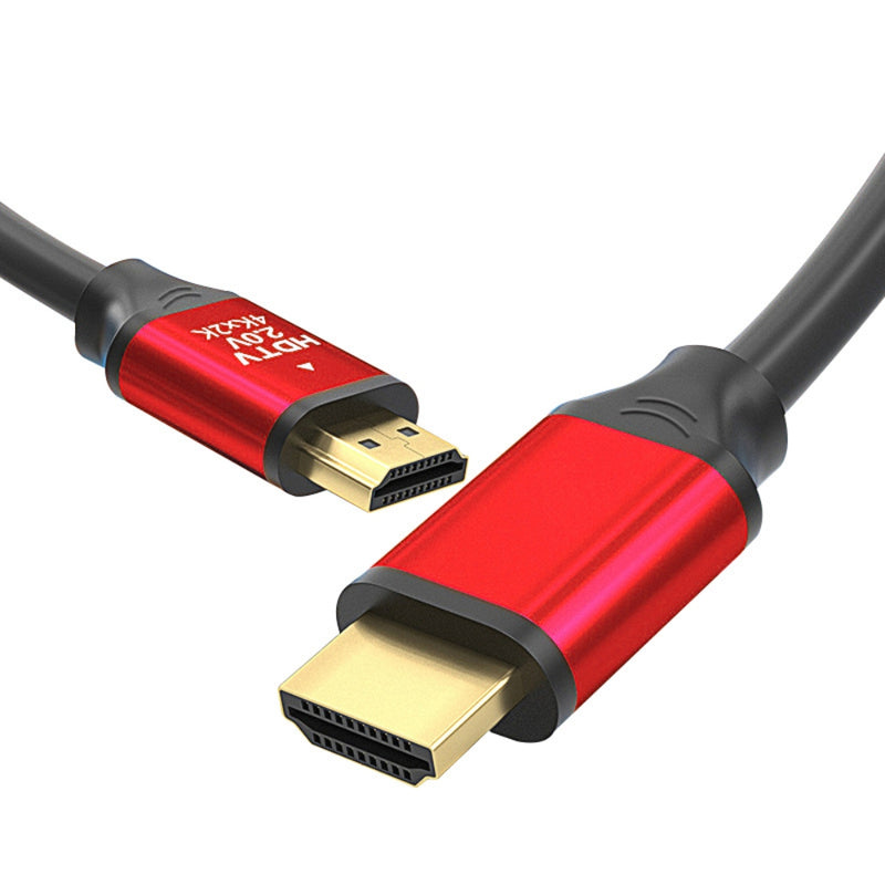 PARROT PRODUCTS CL1005-4K HDMI 60HZ 5M CABLE