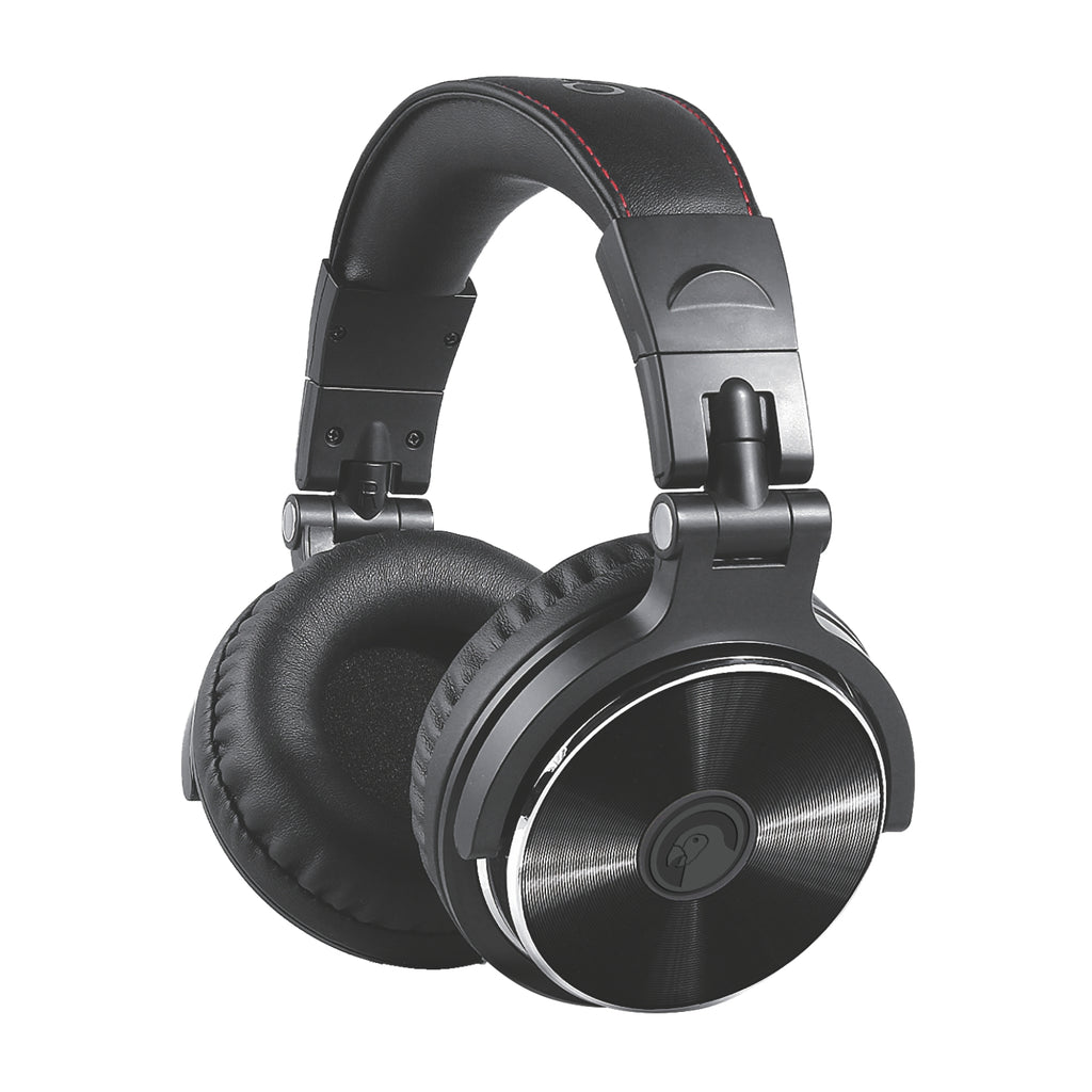 PARROT PRODUCTS CT3012 WIRED HEADPHONES
