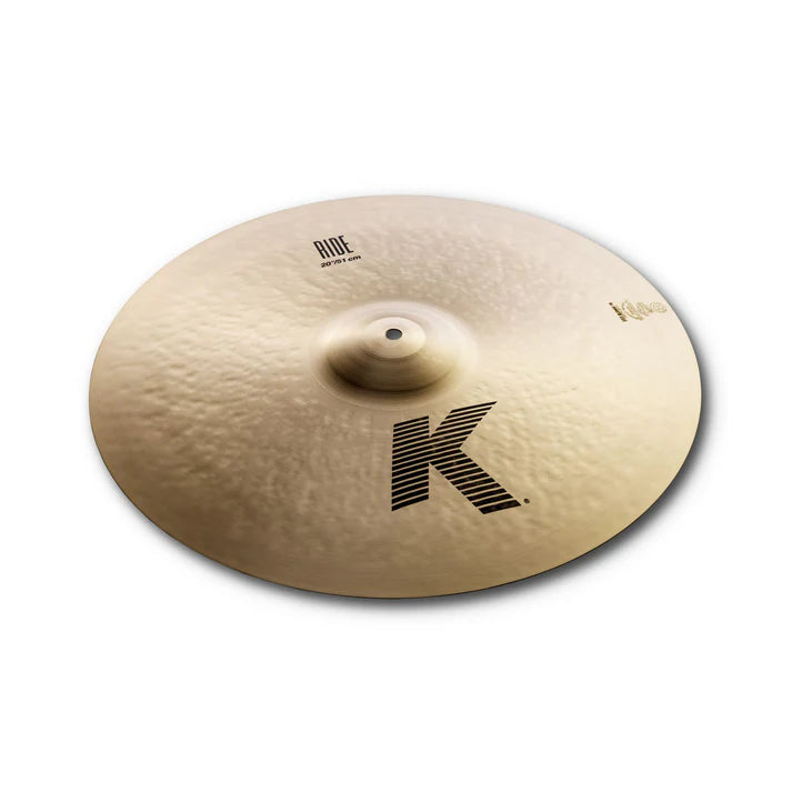 Zildjian K Series Cymbal Pack