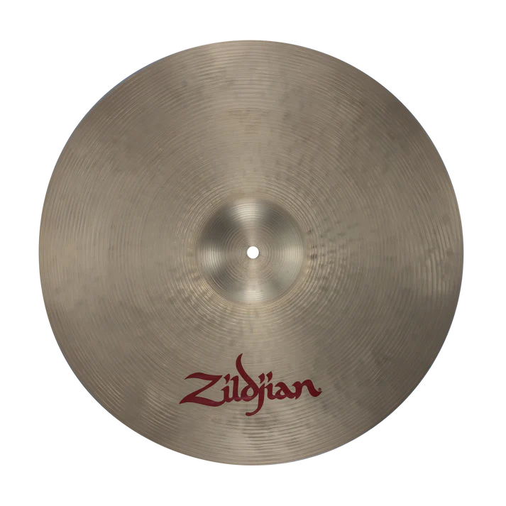 Zildjian FX Crash of Doom 20" Cymbal