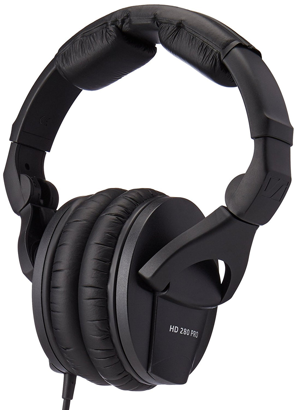 Sennheiser HD 280 PRO Headphones