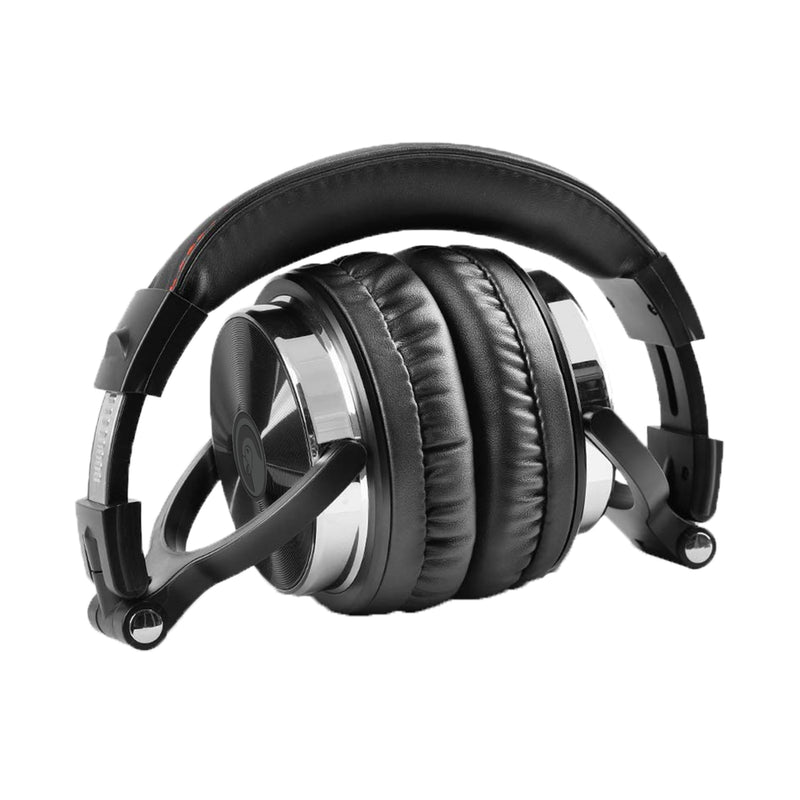 PARROT PRODUCTS CT3012 WIRED HEADPHONES