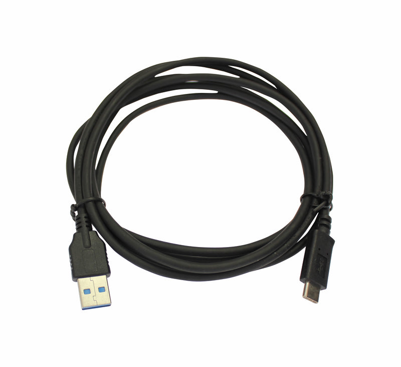 PARROT PRODUCTS CL2003B USB TO AM 3M CABLE