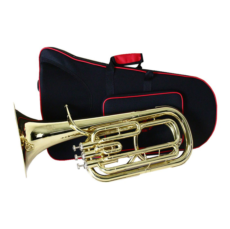 LAMOUR LH2-105A PROFESSIONAL BARITONE HORN