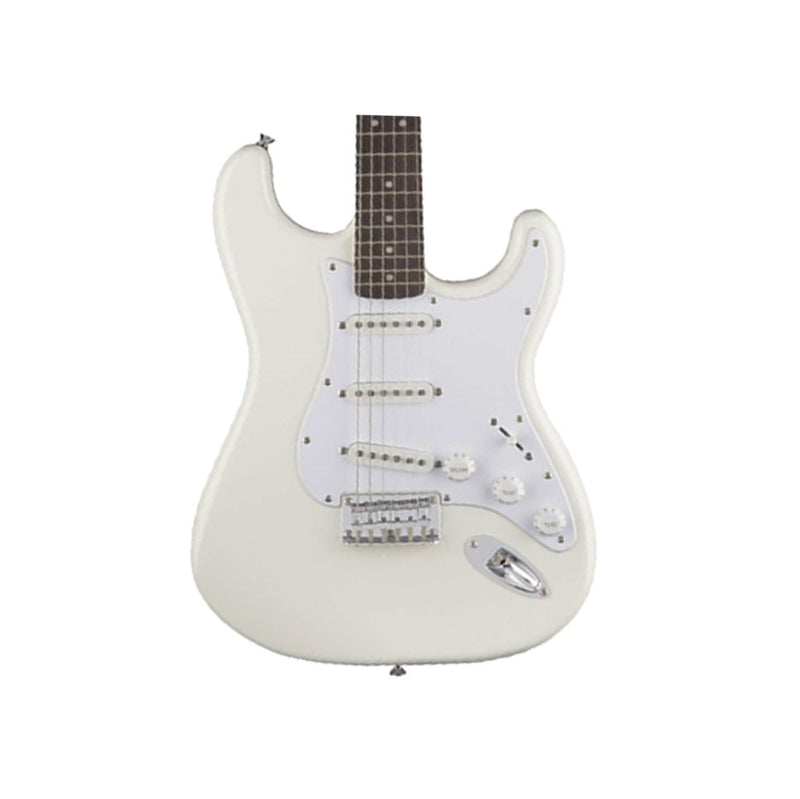 BARROS SSS STRAT ELECTRIC GUITAR