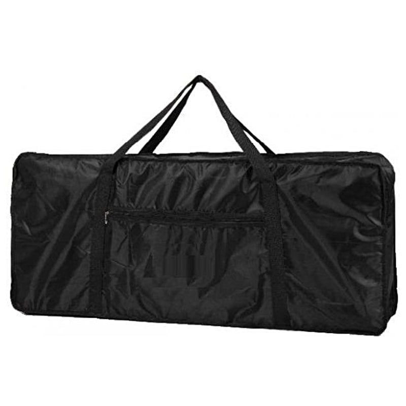 BK PERCUSSION KEYBOARD BAG