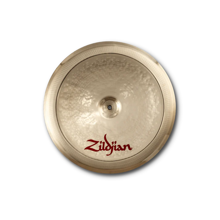 Zildjian FX China Trashes 14" Cymbal