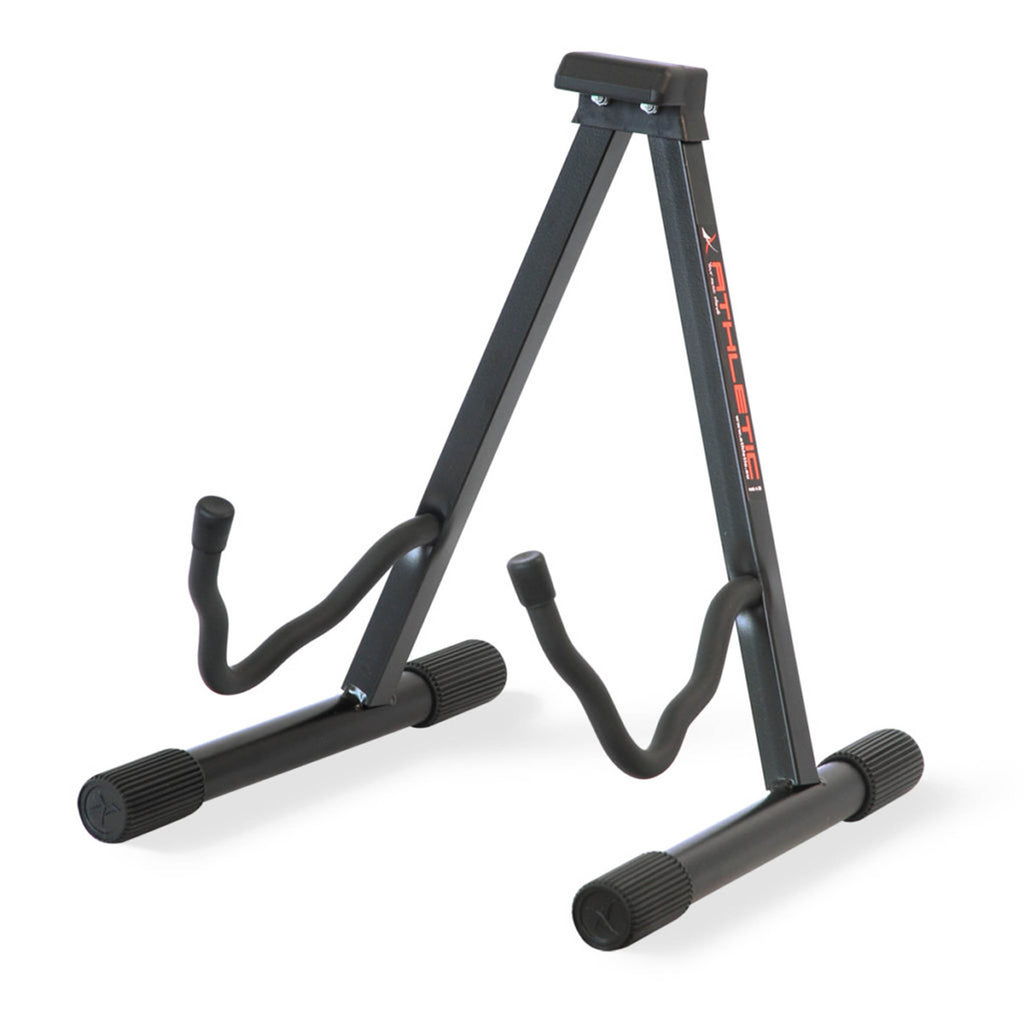 Athletic GIT-4U Universal Guitar Stand