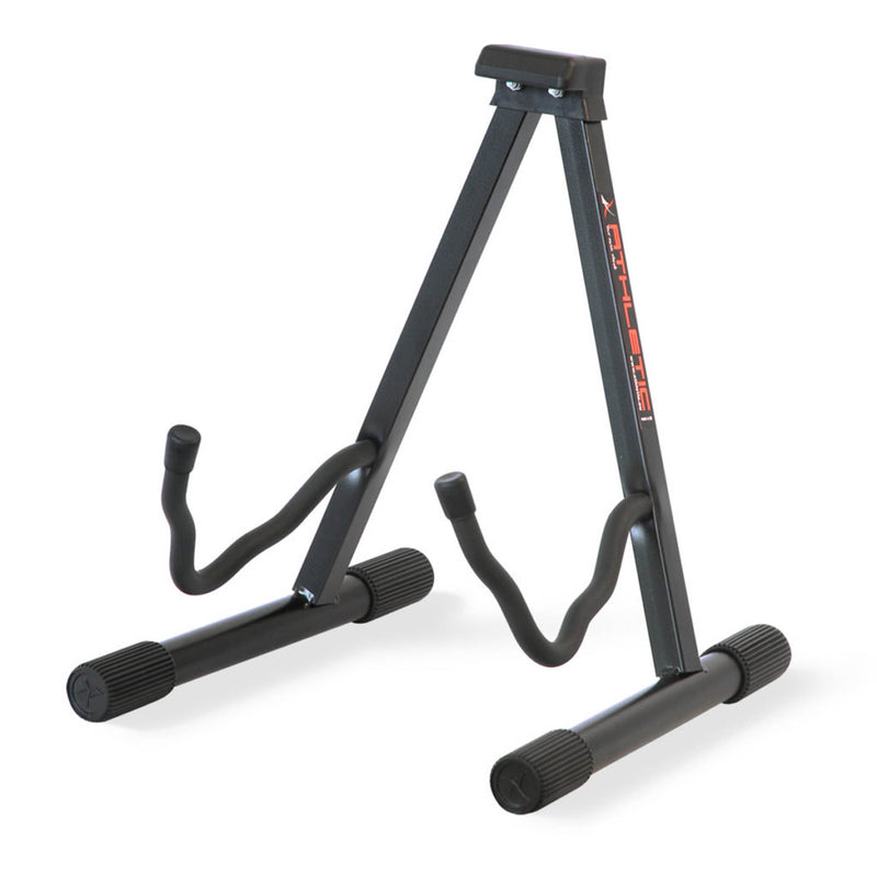 ATHLETIC GIT-4U UNIVERSAL GUITAR STAND