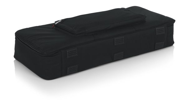 Gator GKB 61-Key Keyboard Bag