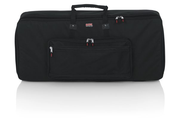 Gator GKB 61-Key Keyboard Bag