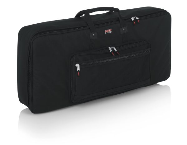 Gator GKB 61-Key Keyboard Bag