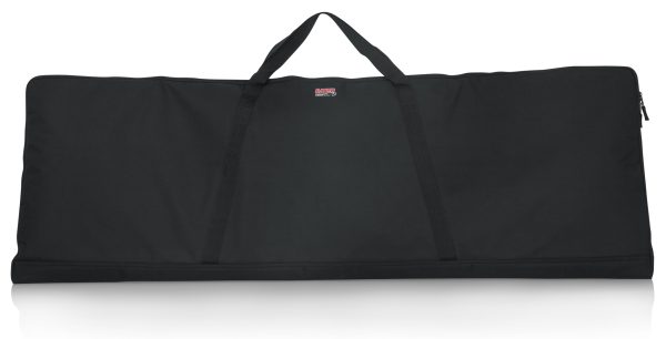 GATOR ECONOMY KEYBOARD BAG - 88 KEY