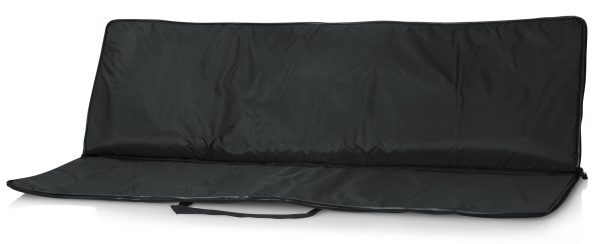 GATOR ECONOMY KEYBOARD BAG - 88 KEY