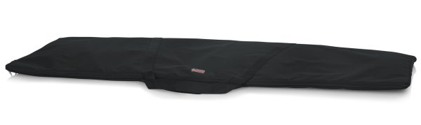 GATOR ECONOMY KEYBOARD BAG - 88 KEY