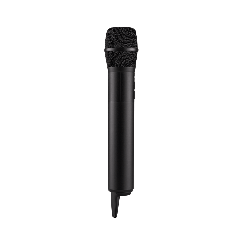 Rode Interview PRO Wireless Handheld Condenser Microphone