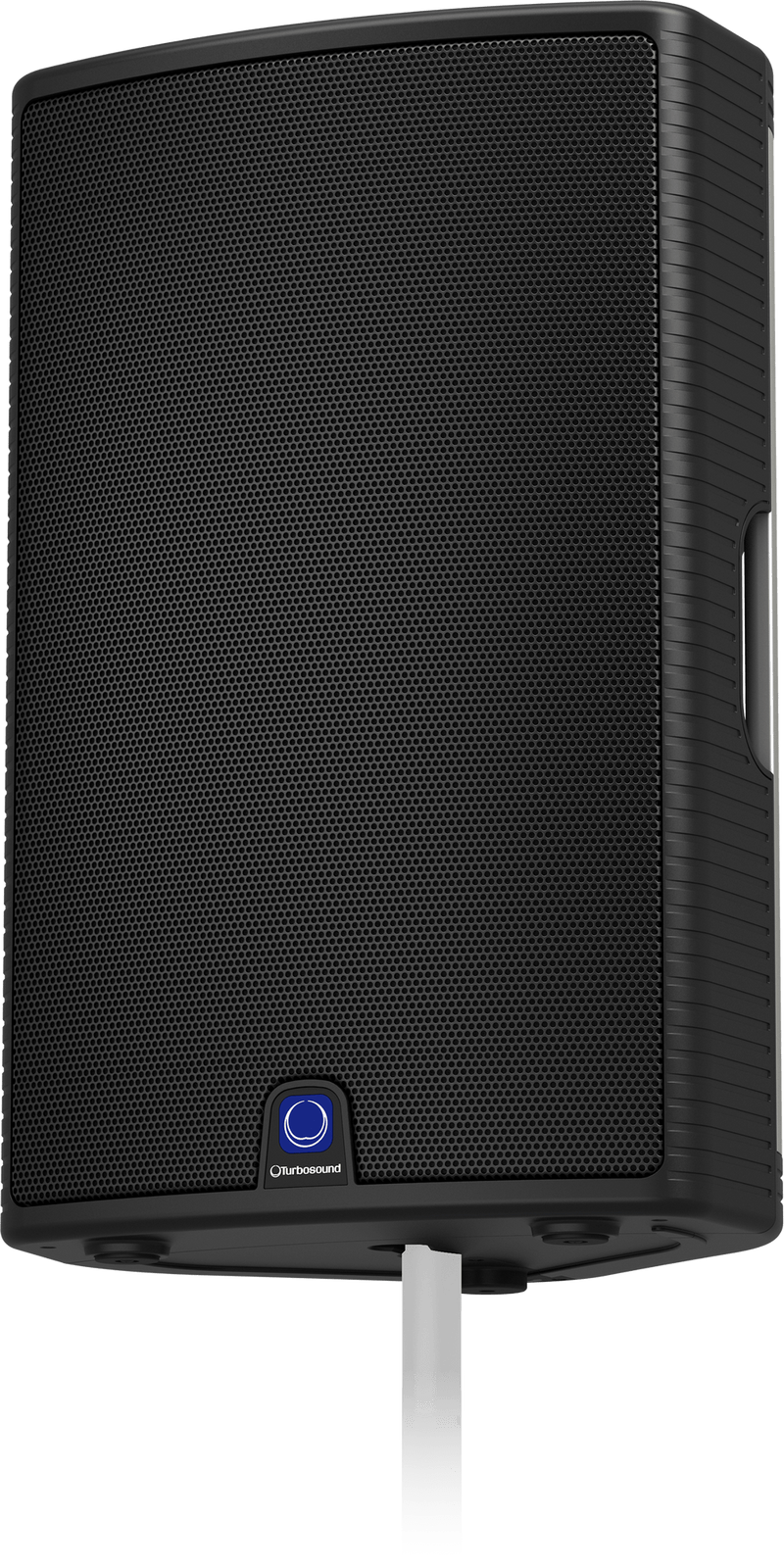 TURBOSOUND M-15 ACTIVE 15″ SPEAKER