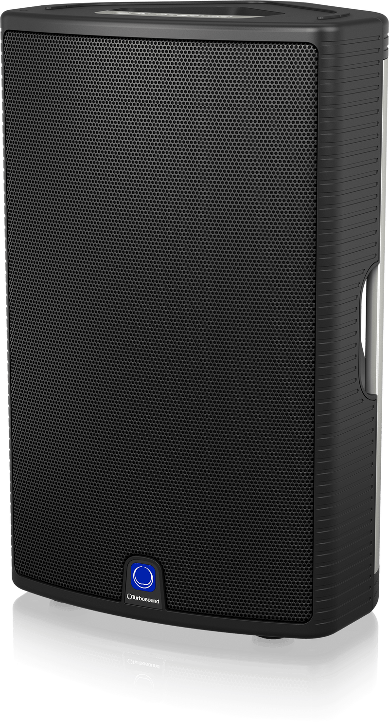 TURBOSOUND M-15 ACTIVE 15″ SPEAKER