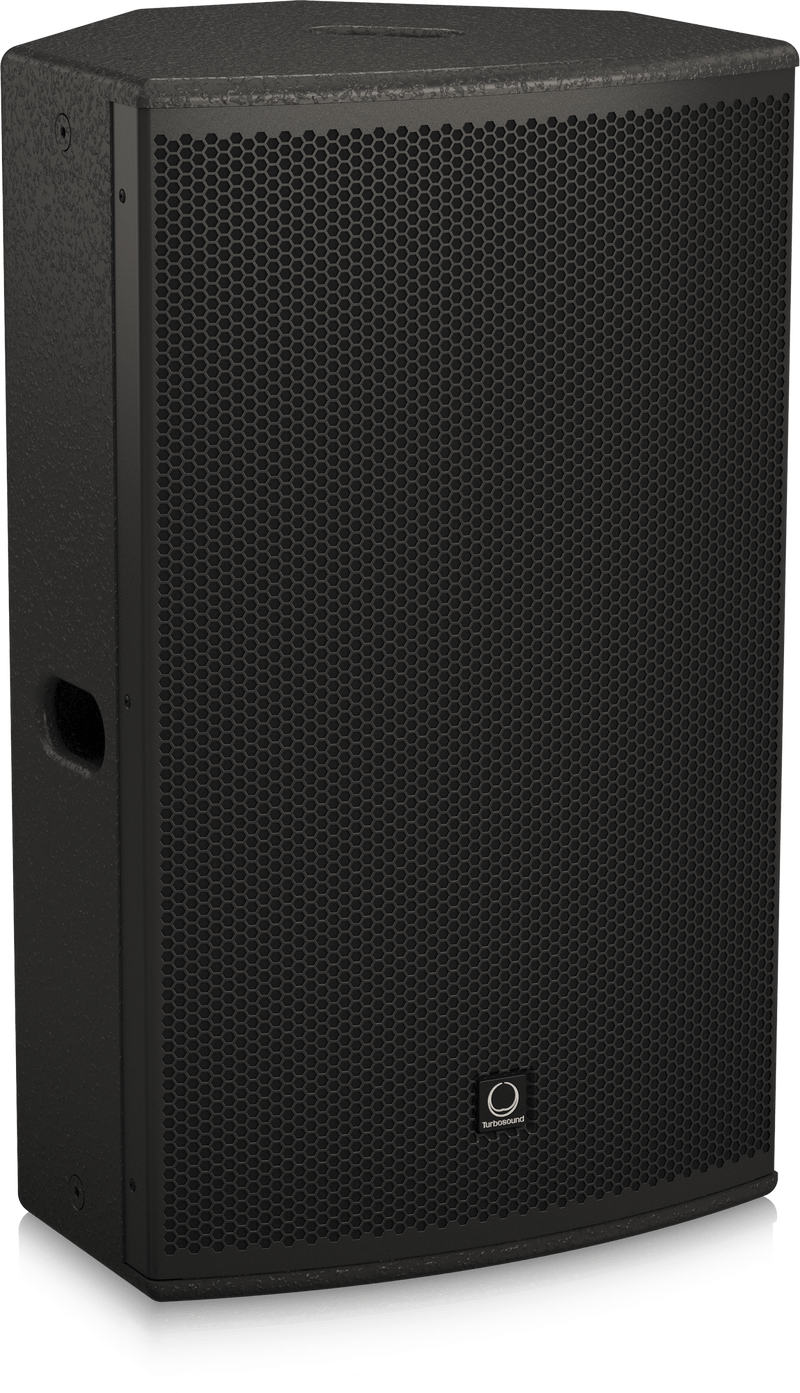 TURBOSOUND NUQ-152AN ACTIVE 15" SPEAKER