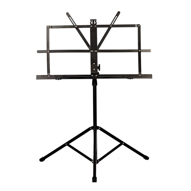 LAMOUR LMS-201 FOLD-UP MUSIC SHEET STAND