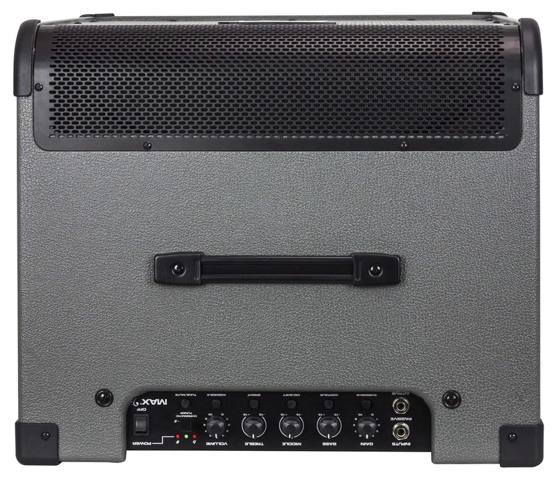 PEAVEY MAX-300 BASS AMPLIFIER 300W COMBO