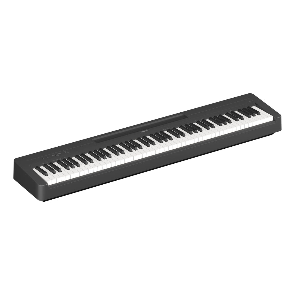 YAMAHA P-145 88-KEY DIGITAL PIANO