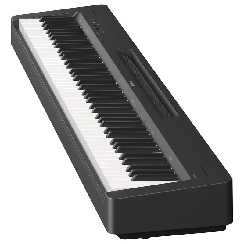 YAMAHA P-145 88-KEY DIGITAL PIANO