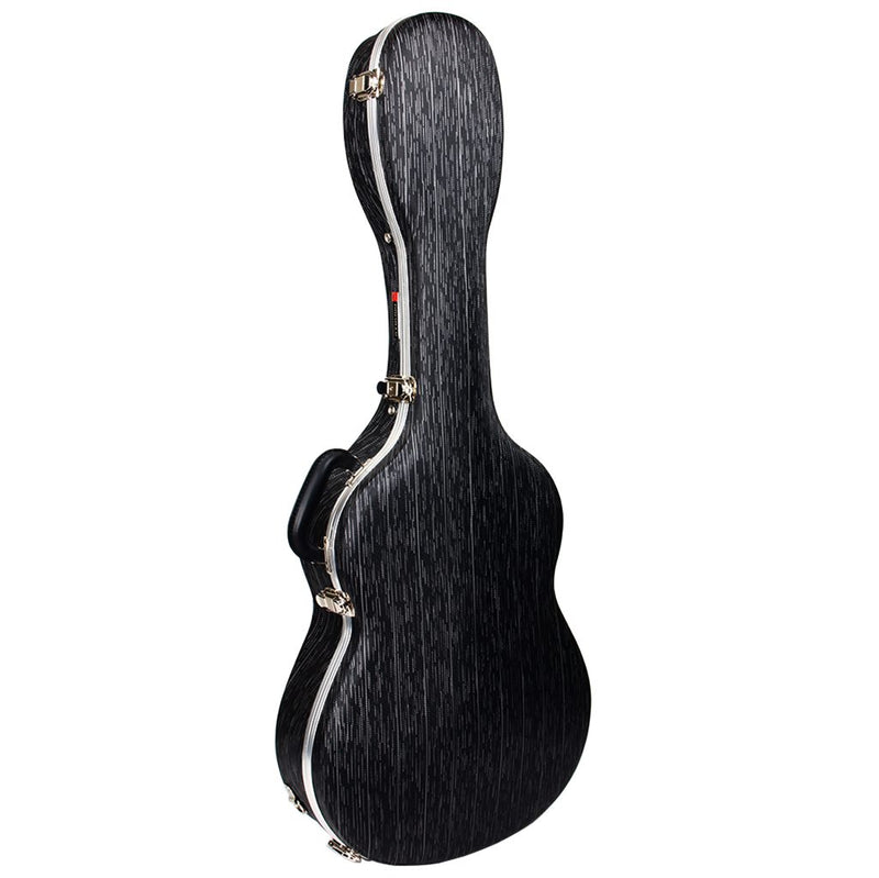 PRORK WE-UN ABS ACOUSTIC GUITAR CASE