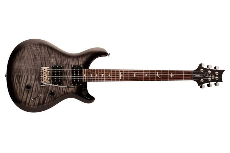 PRS SE Custom 24 Electric Guitar