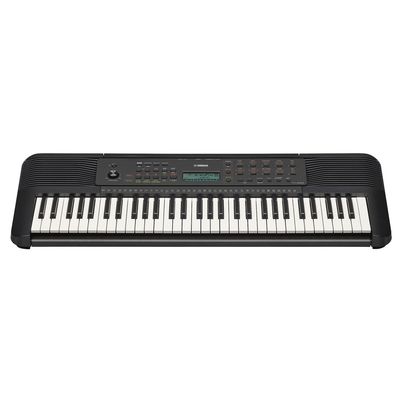 YAMAHA PSR-E283 61-KEY PORTBALE KEYBOARD