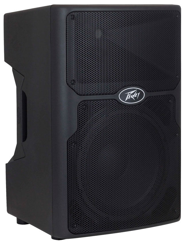 PEAVEY PVXP12-DSP ACTIVE 12" POWERED LOUDSPEAKER