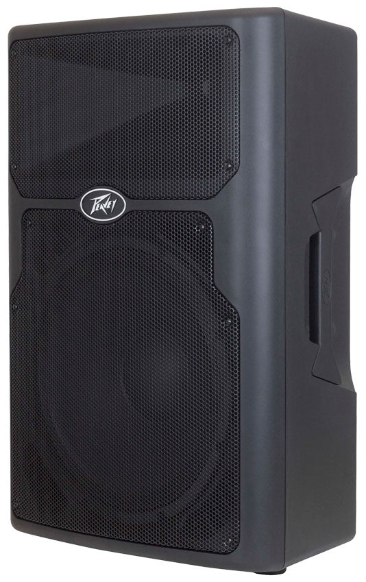 PEAVEY PVXP15-DSP ACTIVE 15" POWERED LOUDSPEAKER