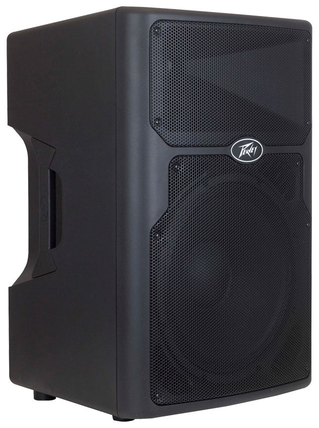 PEAVEY PVXP15-DSP ACTIVE 15" POWERED LOUDSPEAKER