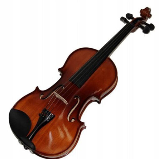 Sandner SNR301 Violin Outfit