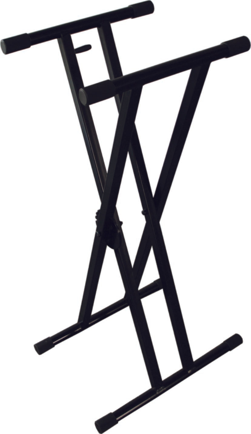 TECNIX TKS-512 KEYBOARD STAND