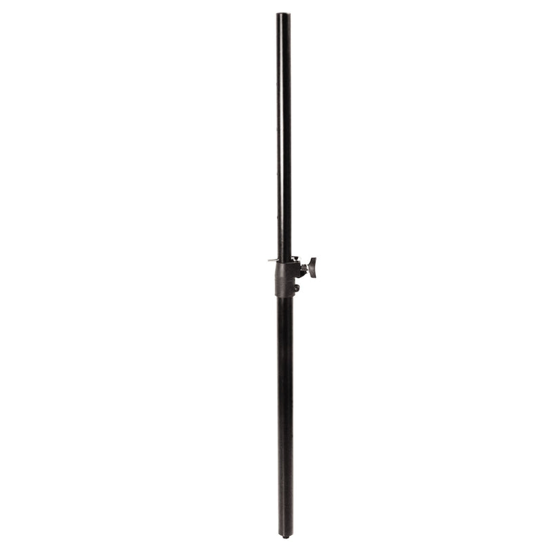 TECNIX TSP-101 SPEAKER POLE