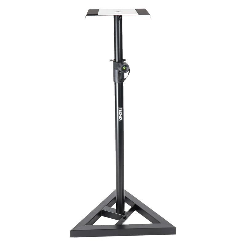 TECNIX TSS-015 STUDIO MONITOR STAND