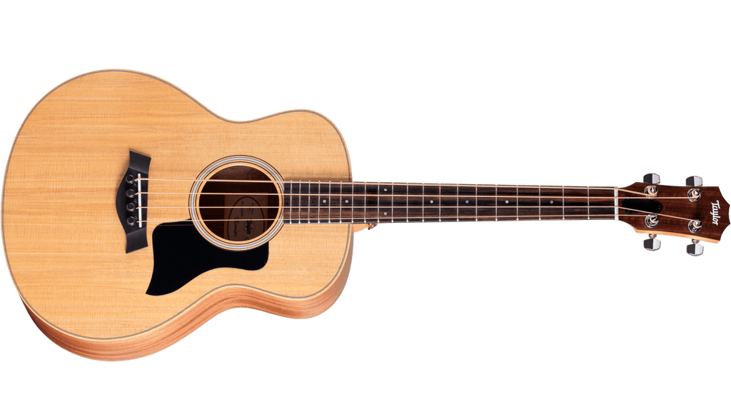 Taylor GS Mini-E Acoustic Bass Guitar