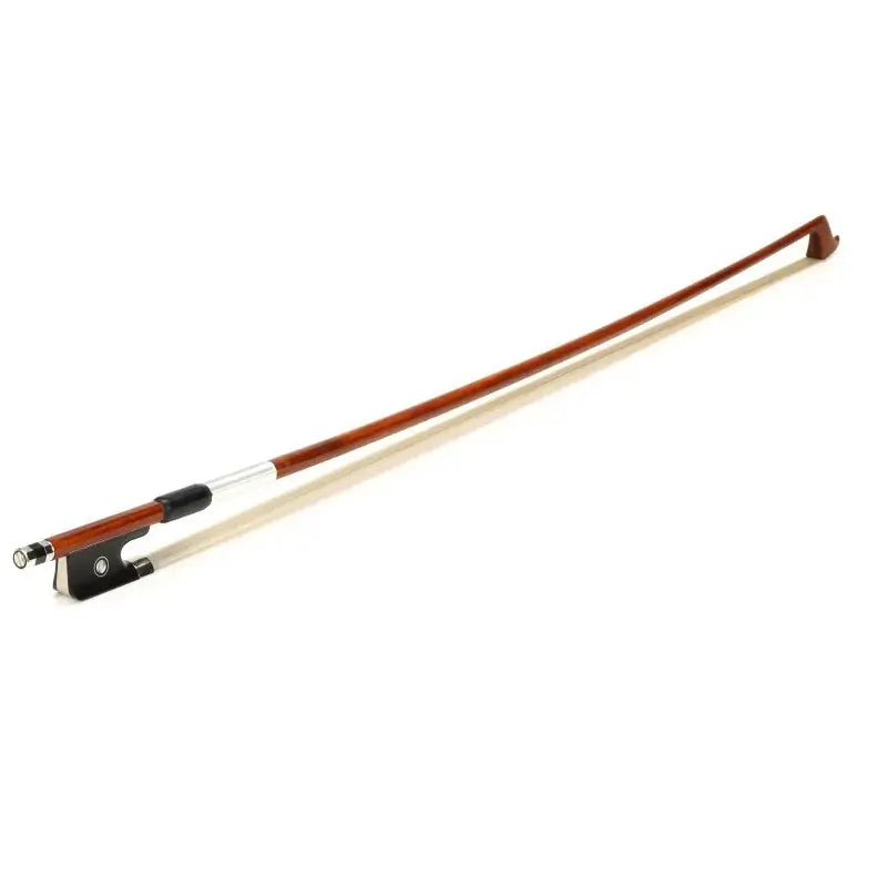 SANDNER B25 4/4 CELLO BOW