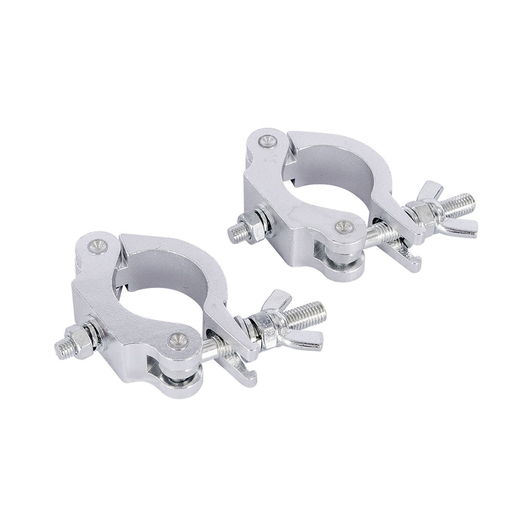 Hybrid HC200 Half Coupler (Each)