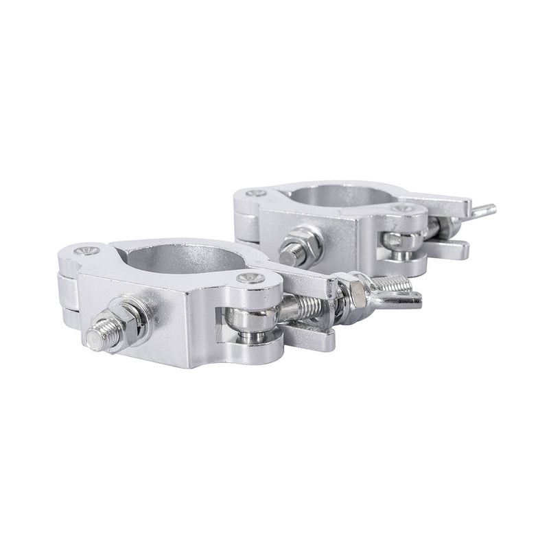 Hybrid HC200 Half Coupler (Each)