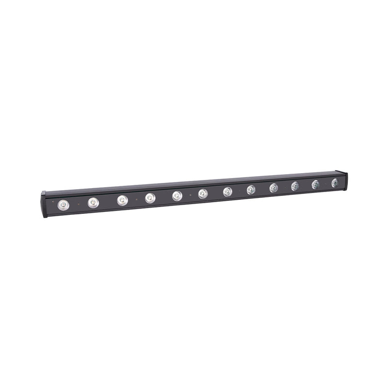 Hybrid HSF 12.4 MKII LED Bar Light