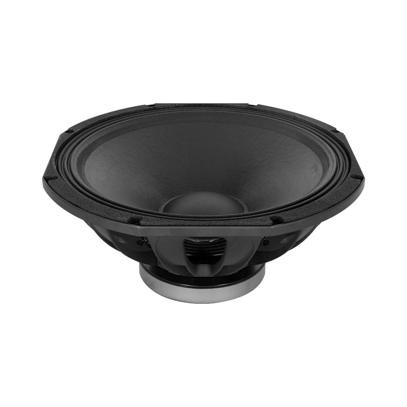 CELTO ACOUSTIQUE 18SW1000-8  1000W  18" WOOFER