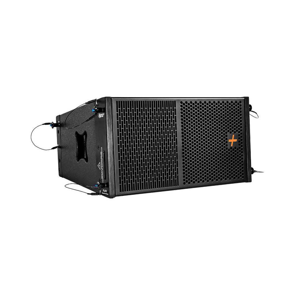 Hybrid+ PLA10 Passive 10" Line Array Speaker