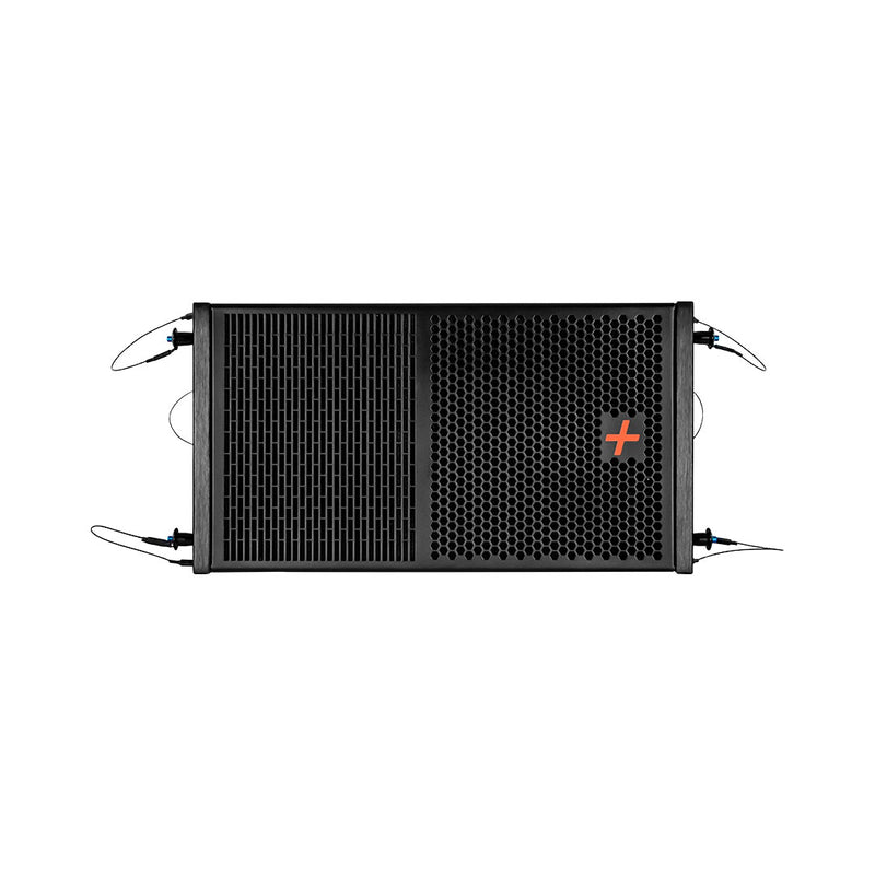 Hybrid+ PLA10 Passive 10" Line Array Speaker