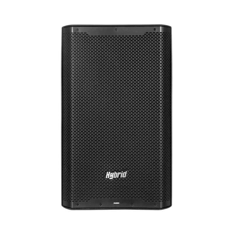 HYBRID PA12DSP ACTIVE 12" SPEAKER