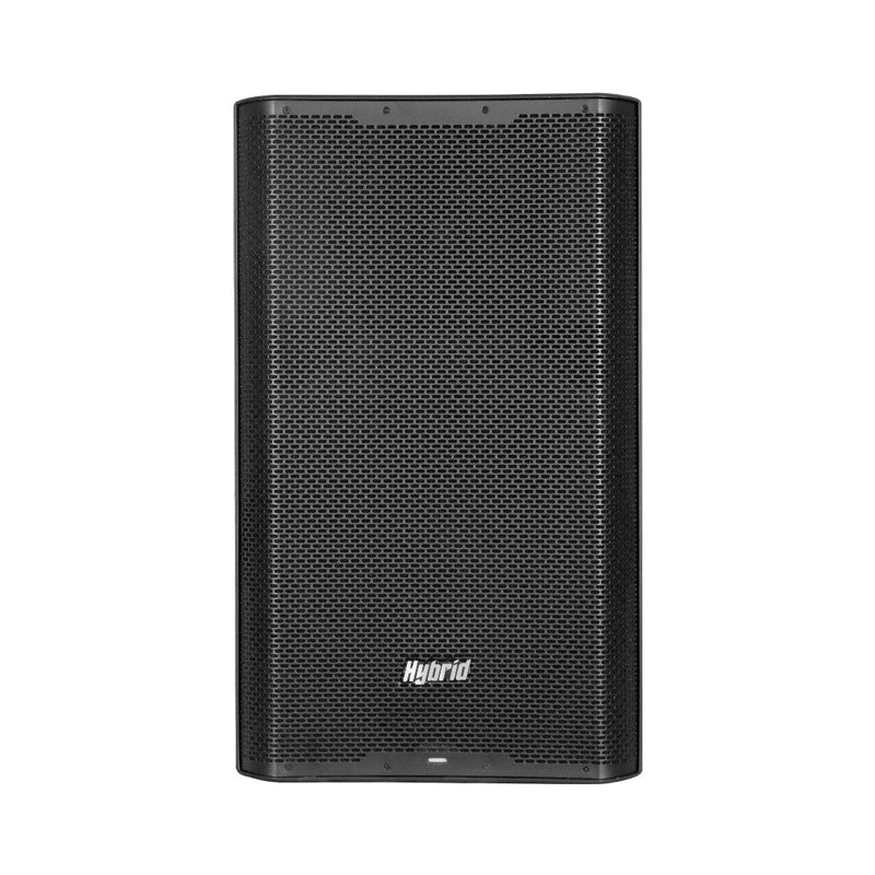 HYBRID PA15DSP ACTIVE 15" SPEAKER