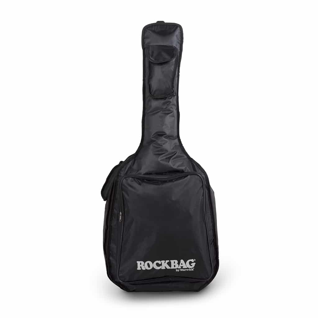 WARWICK ROCKBAG BASIC CLASSICAL GUITAR BAG