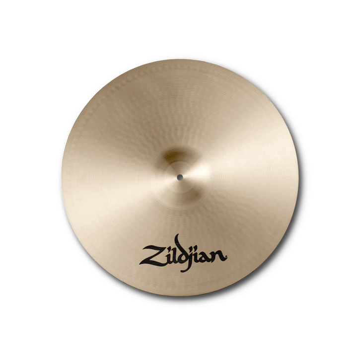 Zildjian A Family Medium Ride Cymbal