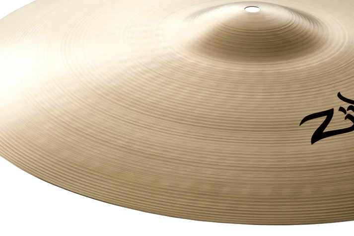 Zildjian A Family Medium Ride Cymbal